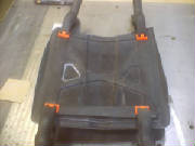 1-15-03hoodandframe002.jpg